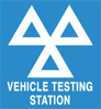 MoT information from direct.gov.uk - opens in new window